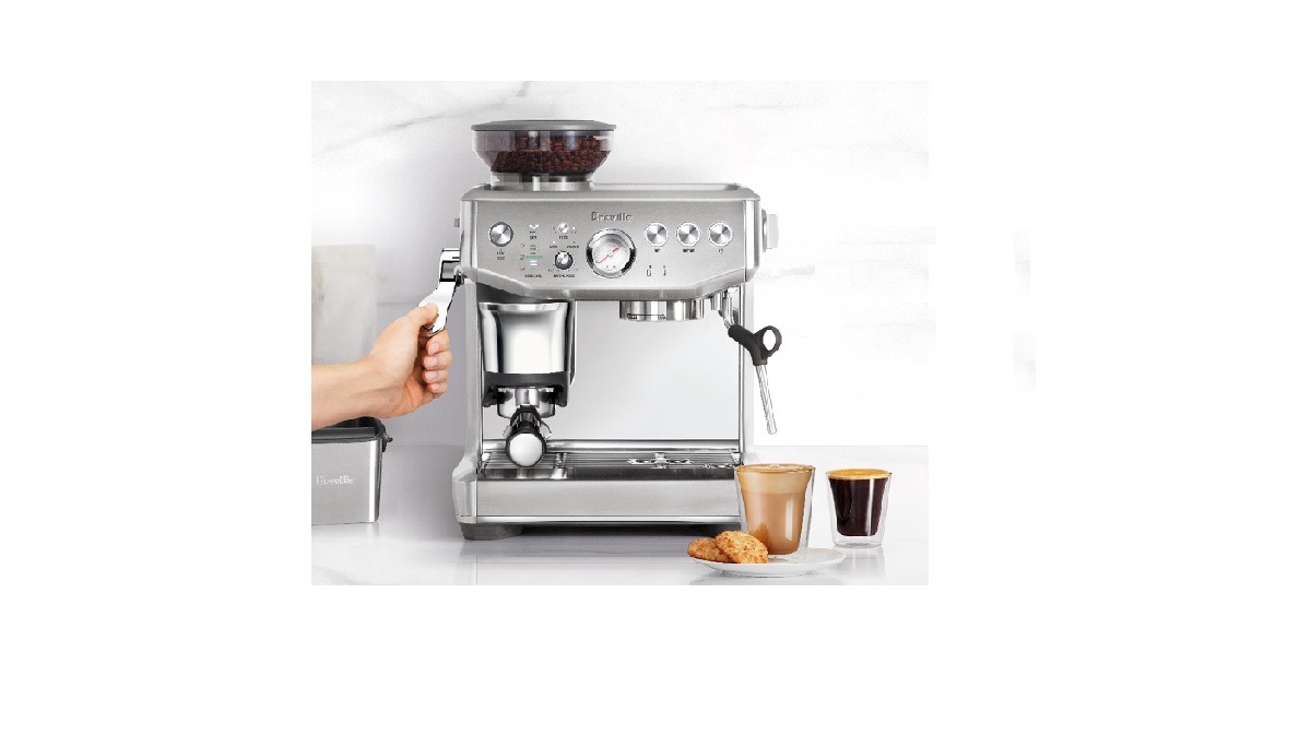 Best Coffee Makers of 2025